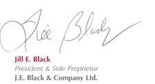 je_black_signature_13